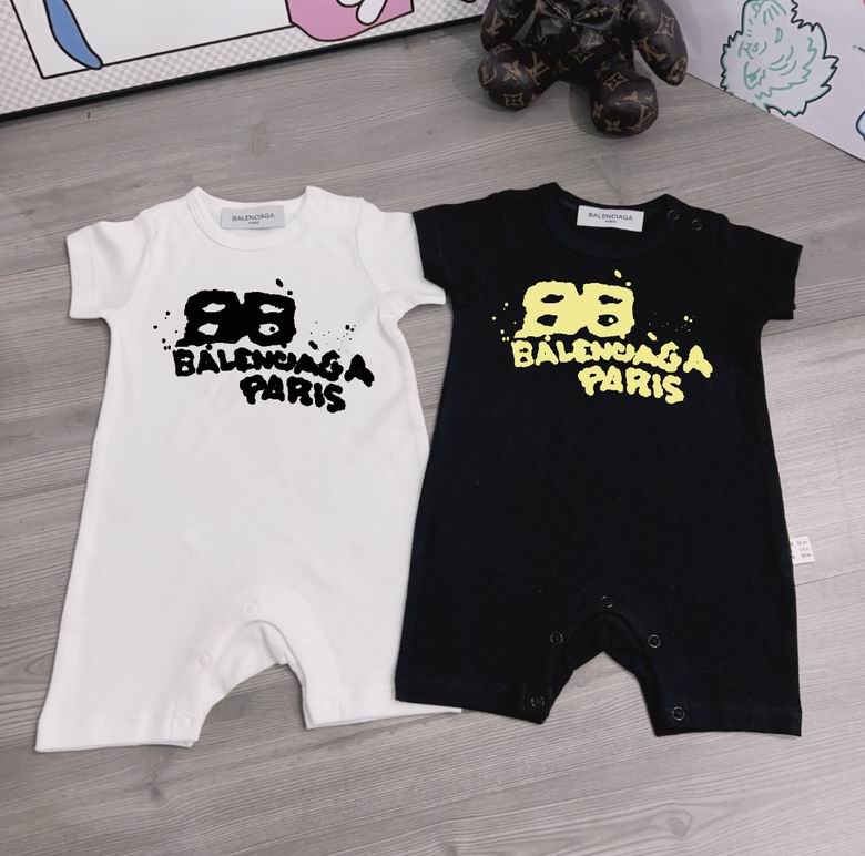 Balenciaga Ӥ���� 0515